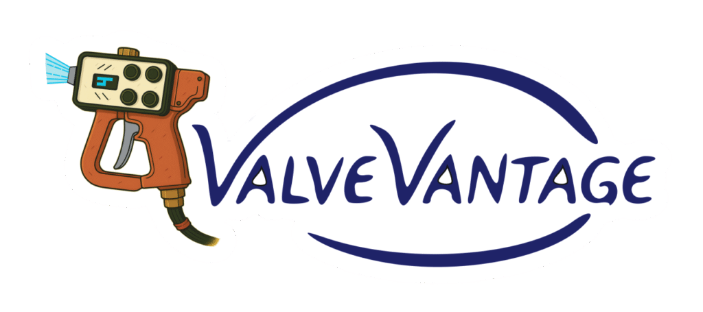 Logo outline