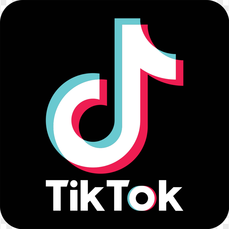 tik-tok-logo